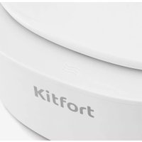 Стерилизатор маникюрный Kitfort KT-6266