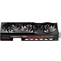 Видеокарта Sapphire Pulse Radeon RX 7900 GRE 16GB 11325-04-20G