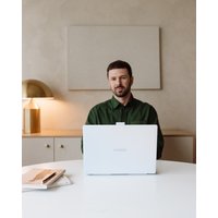 Ноутбук HONOR MagicBook Art 14 2024 MRA-521 5301AKRS