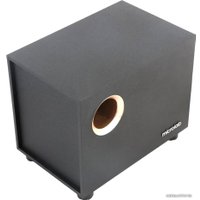 Акустика Microlab M-105