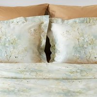 Наволочка Listelle Мелисса 2517901-1 в Гомеле