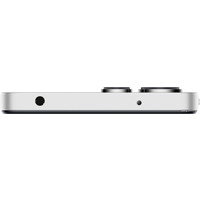 Смартфон Xiaomi Redmi 12 8GB/128GB с NFC международная версия (серебристый) в Гомеле