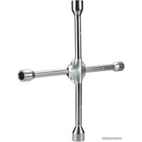 Ключ балонный Deko HT14