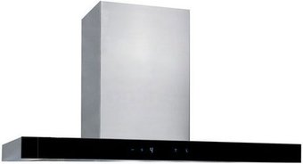 Ciarko Quatro Black 90