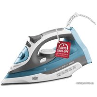 Утюг Holt HT-IR-005 (синий)