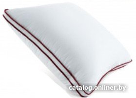 

Спальная подушка Espera Home Comfort 3D ЕС-5671 70x70