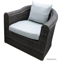 Набор садовой мебели Sundays YL-3016