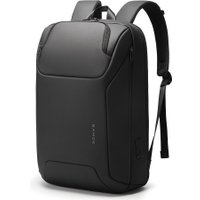 Городской рюкзак Bange BG7802 (черный)