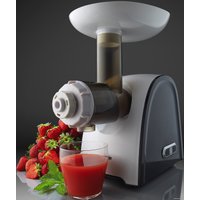 Мясорубка Gorenje MG1800SJW