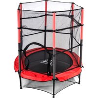 Батут DFC Jump Kids 55INCH-JD-RG