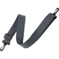 Термосумка Resto Kitchenware 5514 14л (темно-серый)