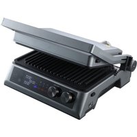 Электрогриль Polaris PGP 3010 Smokeless