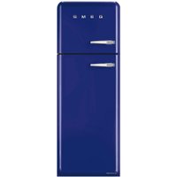 Холодильник Smeg FAB30LBL1