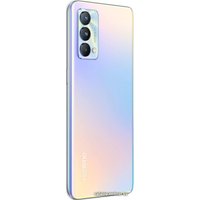 Телефон Realme GT Master Edition 8GB/256GB (перламутр)