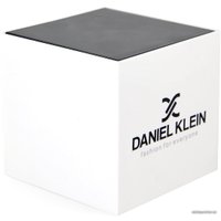 Наручные часы Daniel Klein DK11783-2