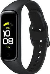 Samsung Galaxy Fit2 (черный)