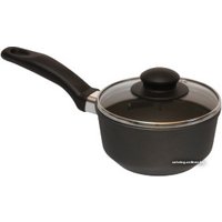 Ковш Victoria Престиж P09 0.75G в Гомеле