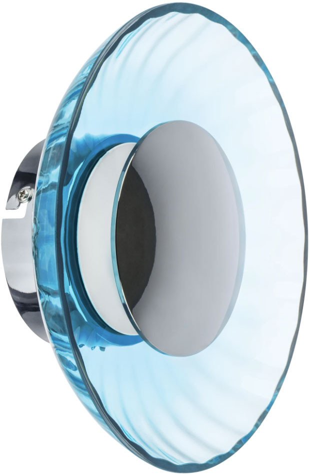 

Бра Lightstar Celesta 809015