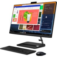 Моноблок Lenovo IdeaCentre AIO 3 27ALC6 F0FY00MYRK