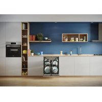 Встраиваемая посудомоечная машина Candy CI 3C9F0A-08