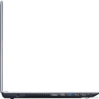 Ноутбук Acer Aspire V5-531G-987B4G50Mass (NX.M4JER.001)