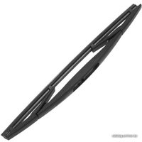 Щетка стеклоочистителя Denso DRA-035