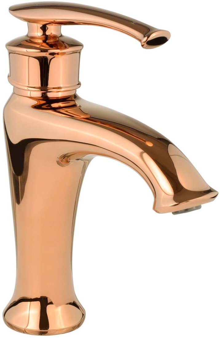 

Смеситель Altrobagno Beatrice 0115 R Or