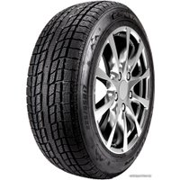 Зимние шины Centara Winter RX626 235/70R16 109T