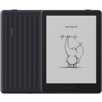 Электронная книга Onyx BOOX Go 6 (Gen II) (черный)
