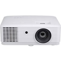 Проектор Acer HL6810ATV MR.JWW11.001
