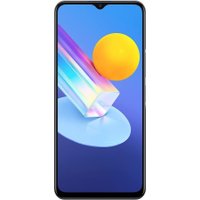 Телефон Vivo Y72 5G V2041 8GB/128GB международная версия (графитовый черный)