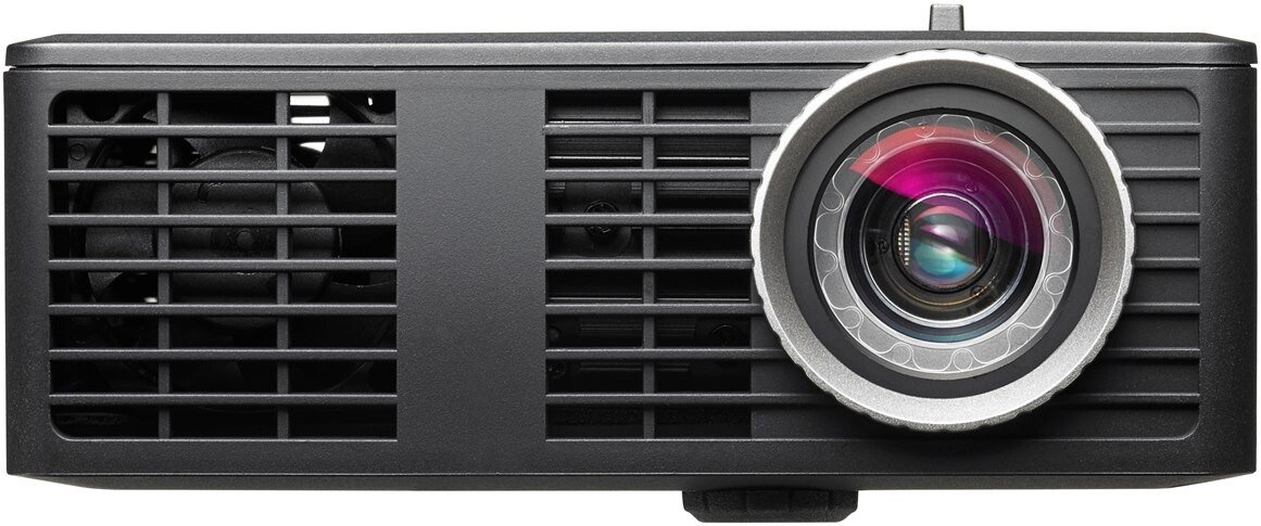 Проектор Optoma ML750i
