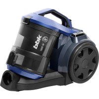 Пылесос BBK BV1602 (синий)