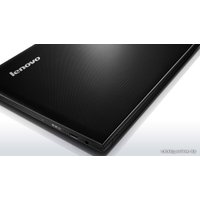 Ноутбук Lenovo G505 (59419659)