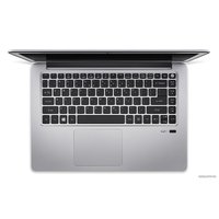 Ноутбук Acer Swift 3 SF314-51-36RE [NX.GKBEU.016]