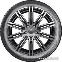 Летние шины Triangle EffeXSport TH202 255/45R18 103Y