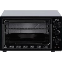 Мини-печь Artel MD-3618 ECO (серый)