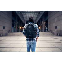 Городской рюкзак Razer Rogue Backpack 15.6