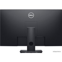 Монитор Dell E2720HS