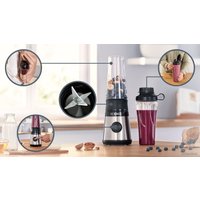 Стационарный блендер Bosch MMB2111M