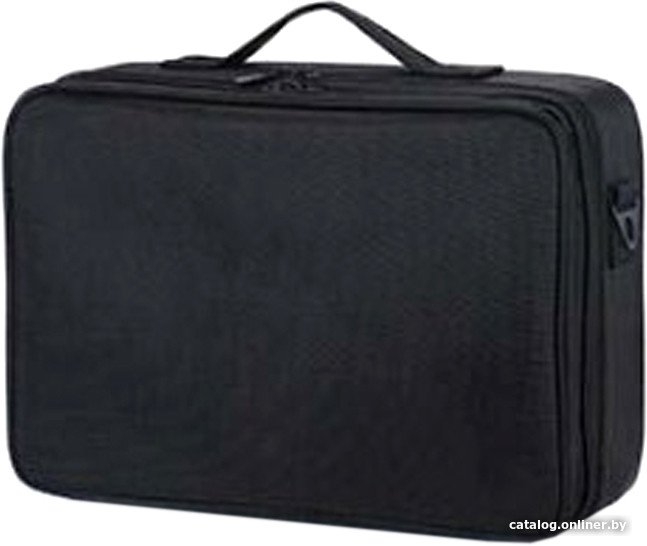 Косметичка Glamify TBD0155111504