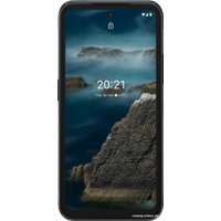 Смартфон Nokia XR20 6GB/128GB (гранит)