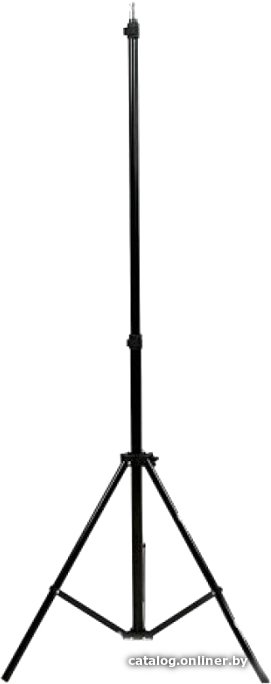 Стойка Zarrumi B210