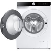 Стиральная машина Samsung WW90DG6G94LKLP
