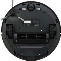 Робот-пылесос Sencor SRV 9185BK