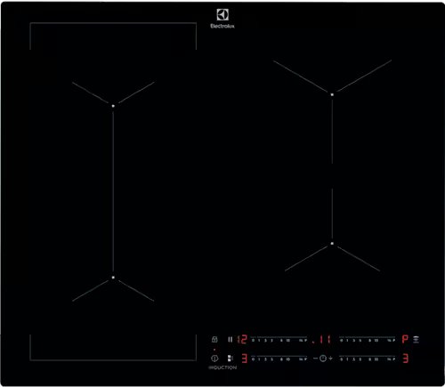 

Варочная панель Electrolux KIV634I