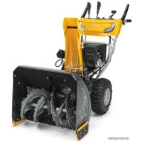 Снегоуборщик Stiga ST 5262 P 2S2624511/ST1