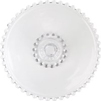 Подставка для торта Nouvelle Gocciolina 9950115