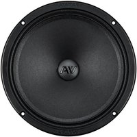 Среднечастотная АС Avatar MBR-80LE в Борисове