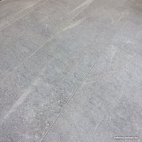 Ламинат EGGER Home Laminate Large Aqua+ EHL229 (мрамор кандела светло-серый) в Барановичах